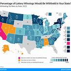 lottery winnings tax